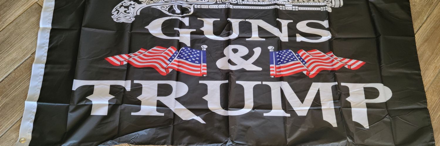 runyan16's profile banner image