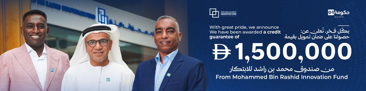 ibadawi's profile banner image