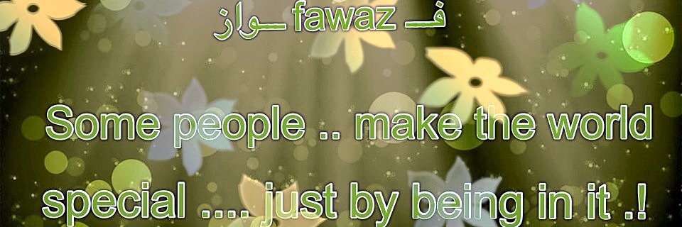 fa_022's profile banner image