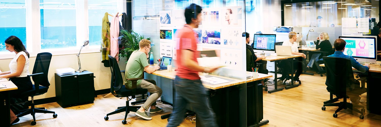designhouseUK's profile banner image