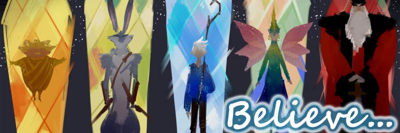 Kerube's profile banner image
