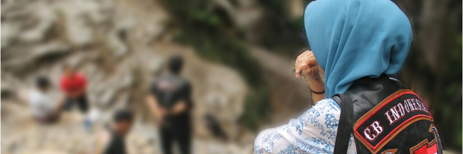mpiiythothot's profile banner image