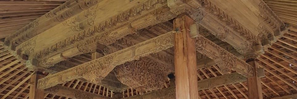 alfredo villaveces banner