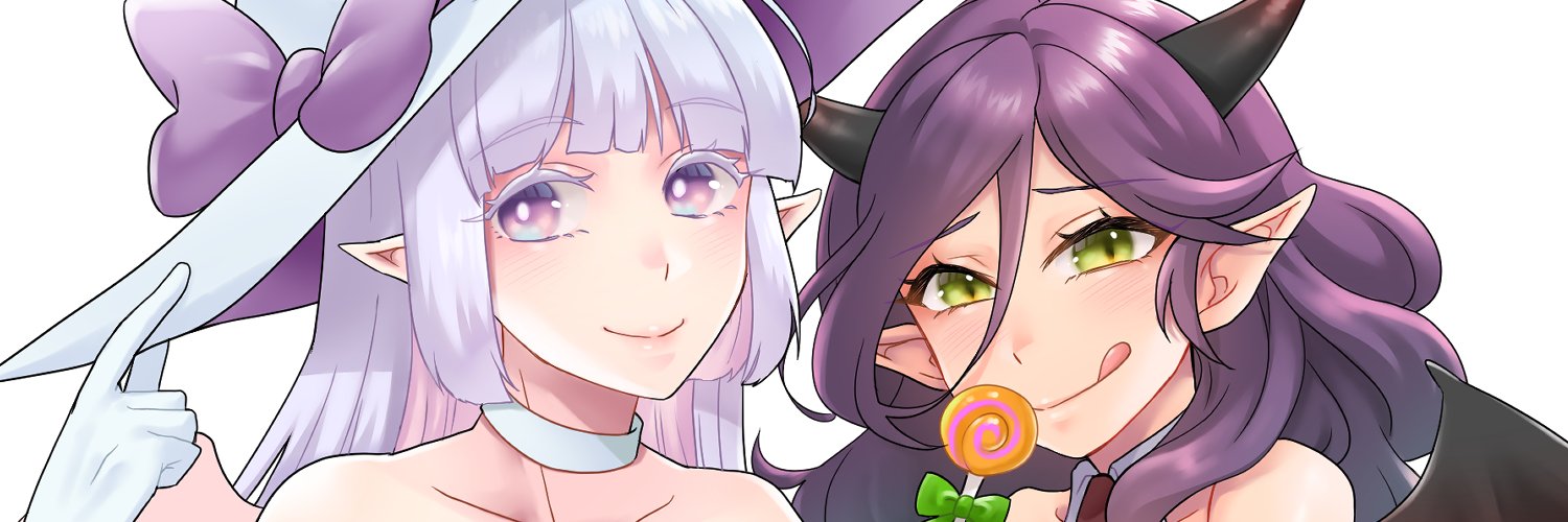 yumyy's profile banner image