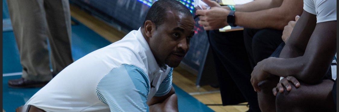 CoachMcRoy's profile banner image