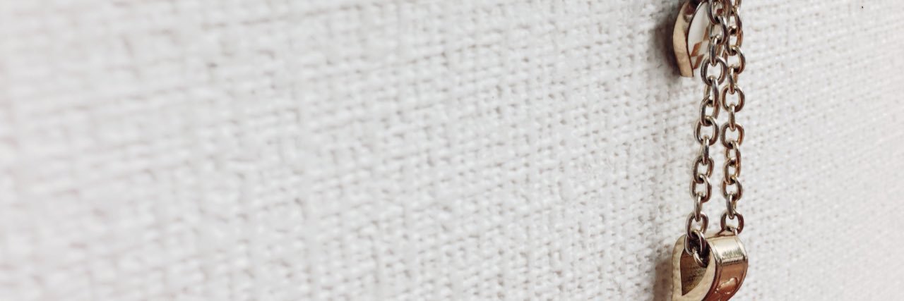 MoSS25XO's profile banner image