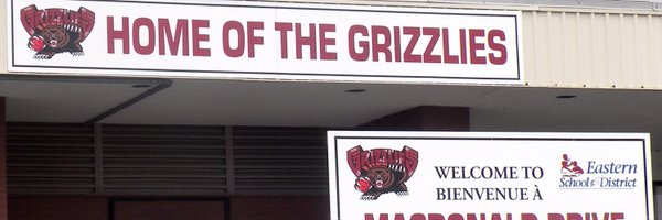 mdjh Profile Banner