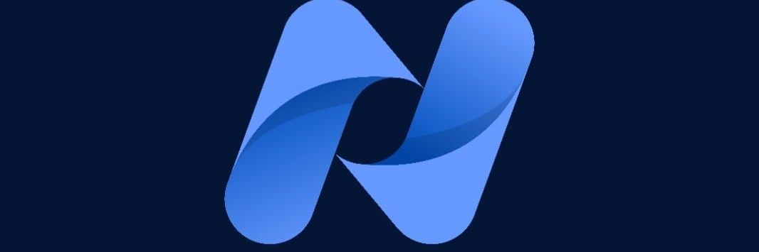 NGS👷🏽‍♂️👨🏽‍💻 banner