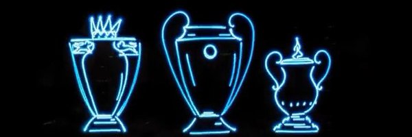_cub19 Profile Banner