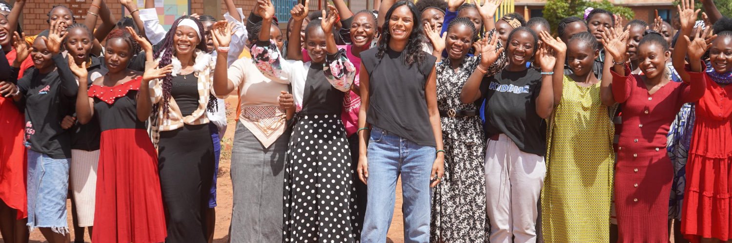 Noëlla Coursaris banner