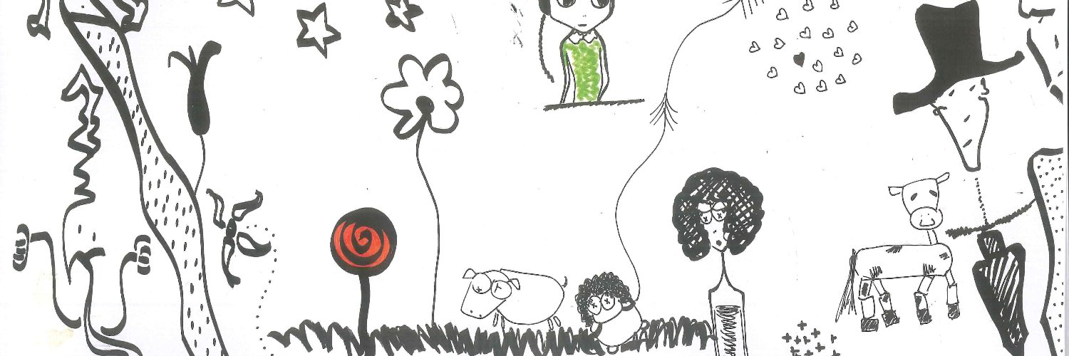 caparmurat's profile banner image