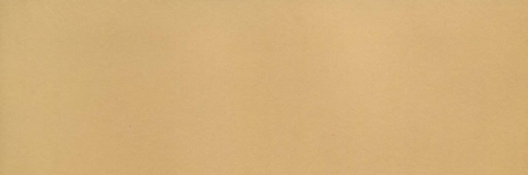 koncen02's profile banner image