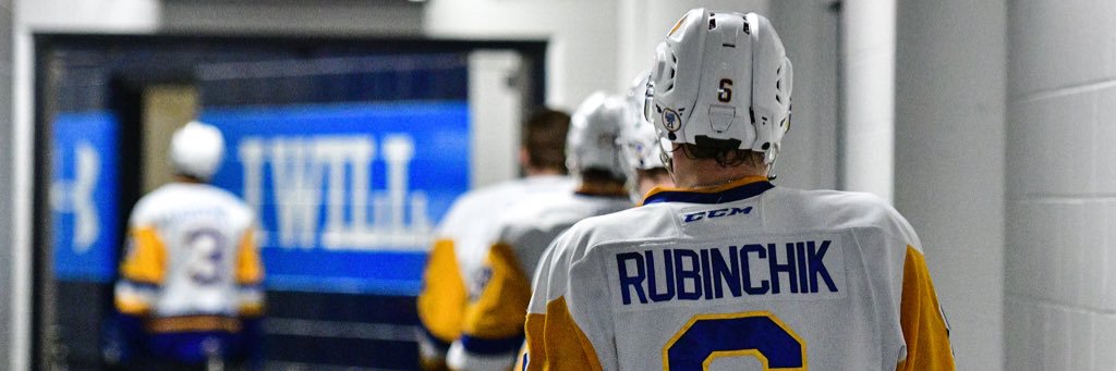 Mark_Rubinchik's profile banner image