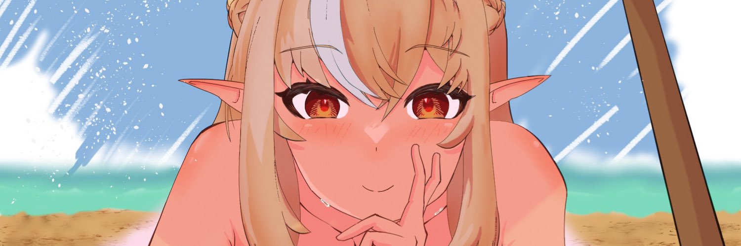 joynaer's profile banner image