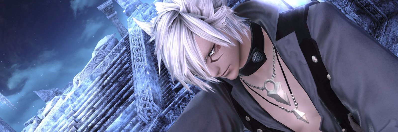 kuma56565656's profile banner image