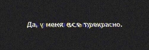 GurovaSony's profile banner image