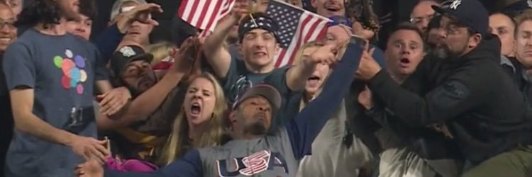 tnols10's profile banner image