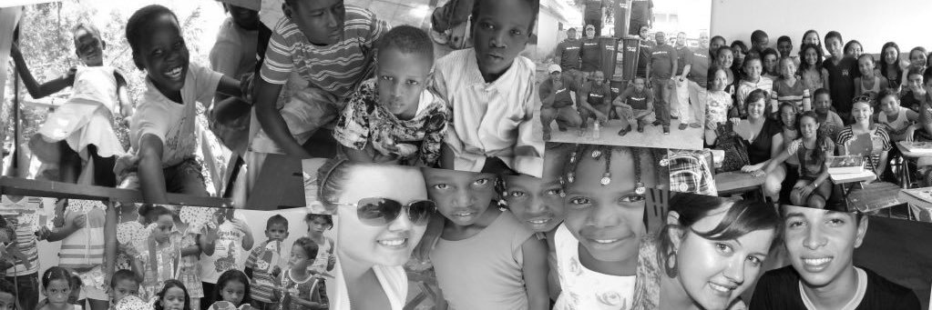 Dr. Bobbie Downs banner