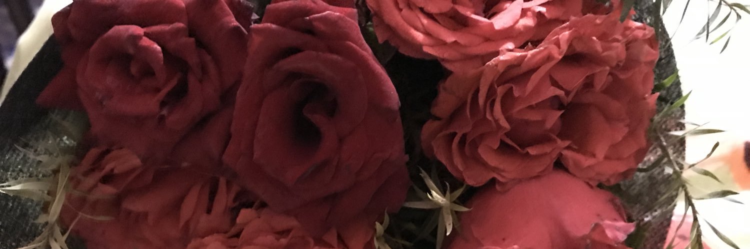 Moha_Khatab's profile banner image