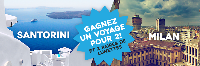 Easy_Lunettes's profile banner image