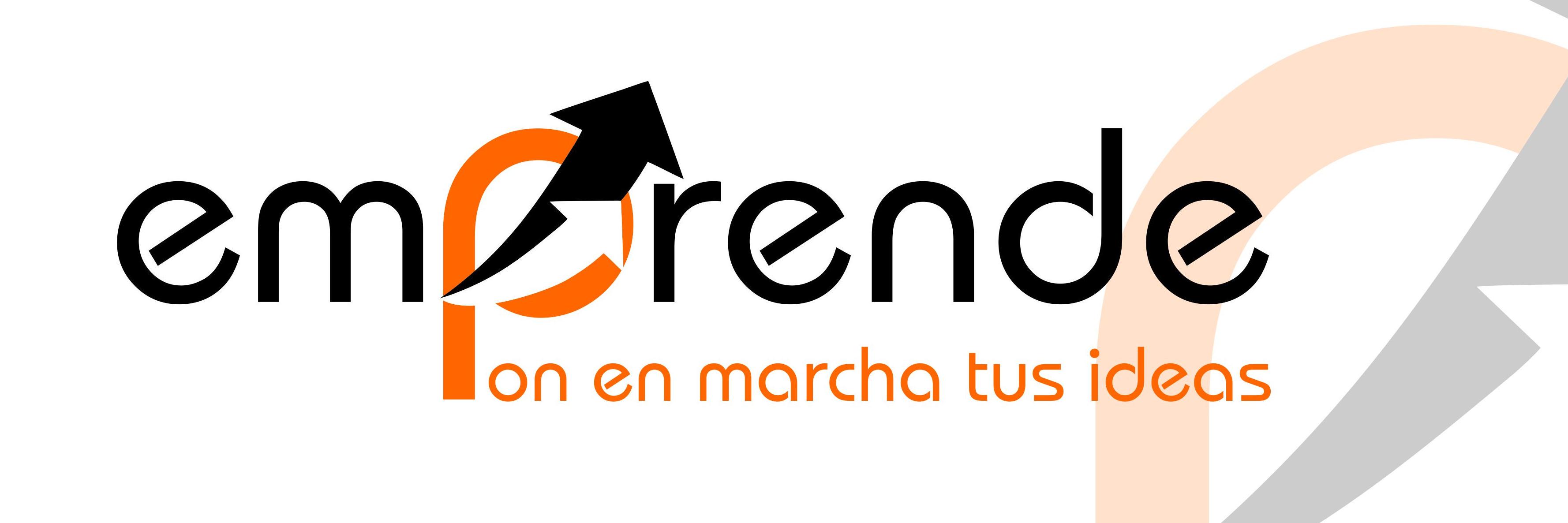 Emprendepmi's profile banner image