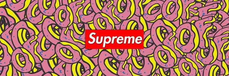 zannieys's profile banner image