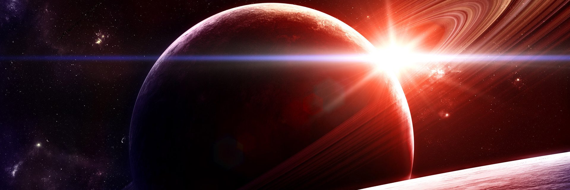 Rico1271's profile banner image