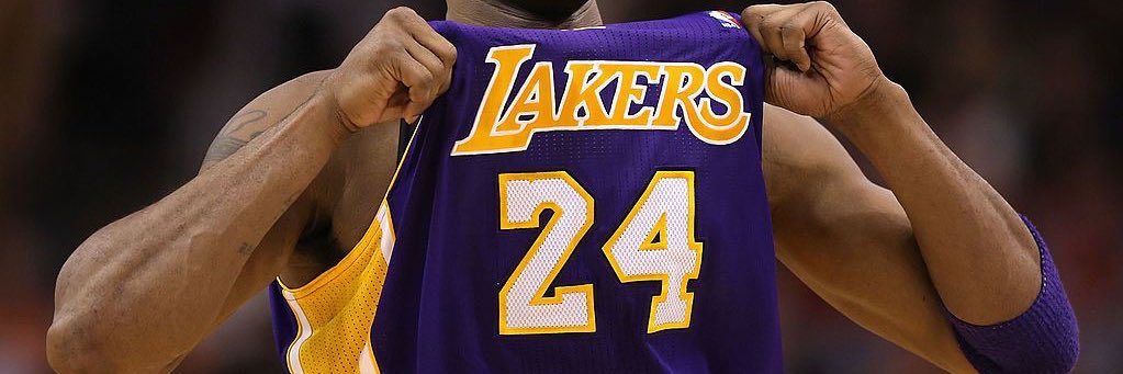 Mike_Phresh803's profile banner image