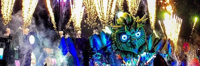 TShearawr's profile banner image