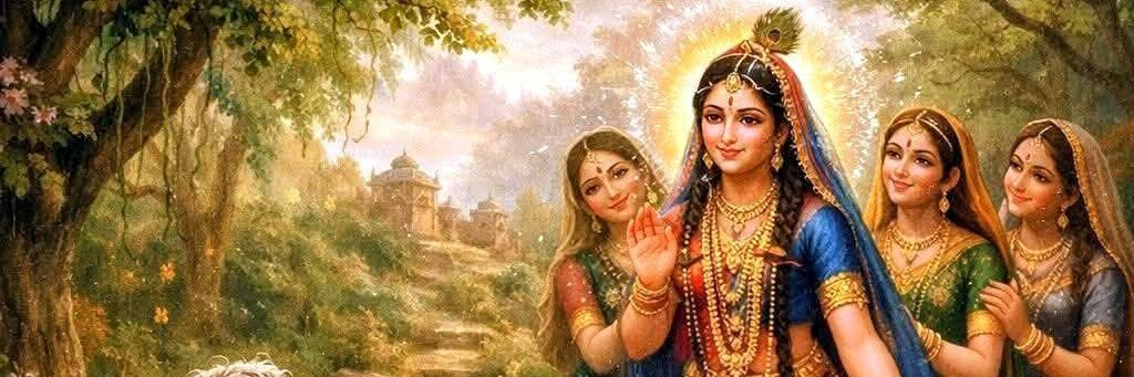shriyugal's profile banner image