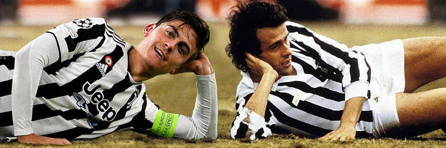 Federico Triulzi banner