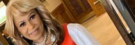 SharonHDennis's profile banner image