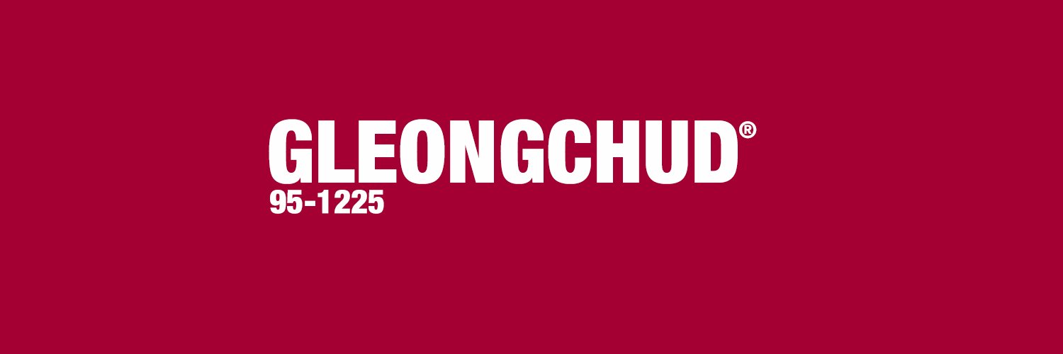 youngminbossx's profile banner image