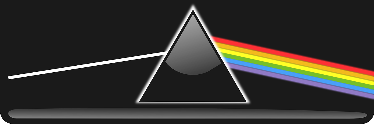 Omar_SR's profile banner image