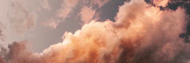sendagbartu's profile banner image