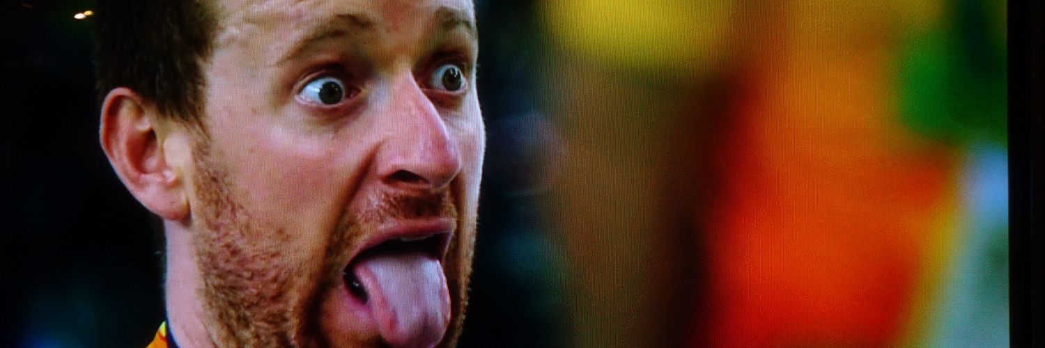 Laughing_Group's profile banner image