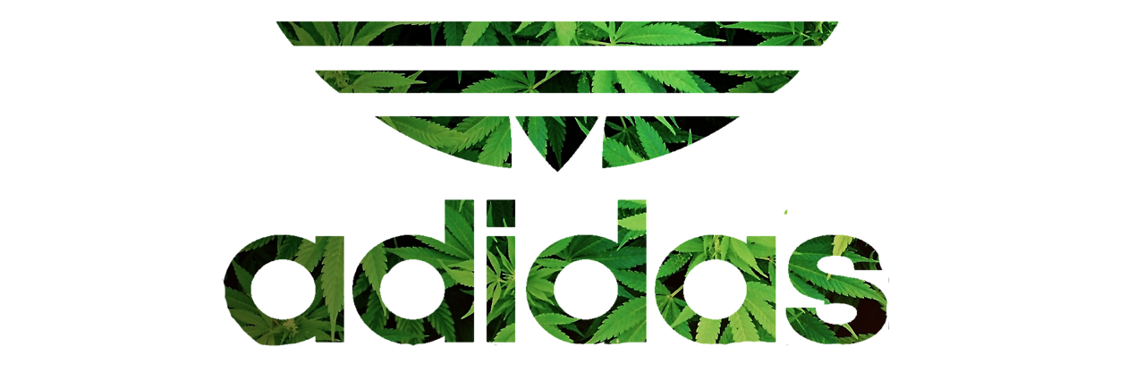 awanMustache's profile banner image