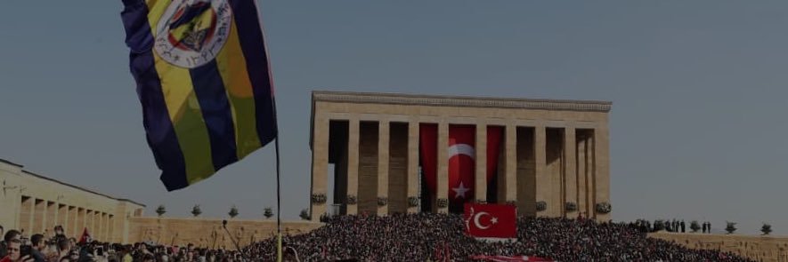 furknrslan's profile banner image