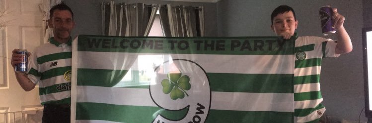 davienish's profile banner image