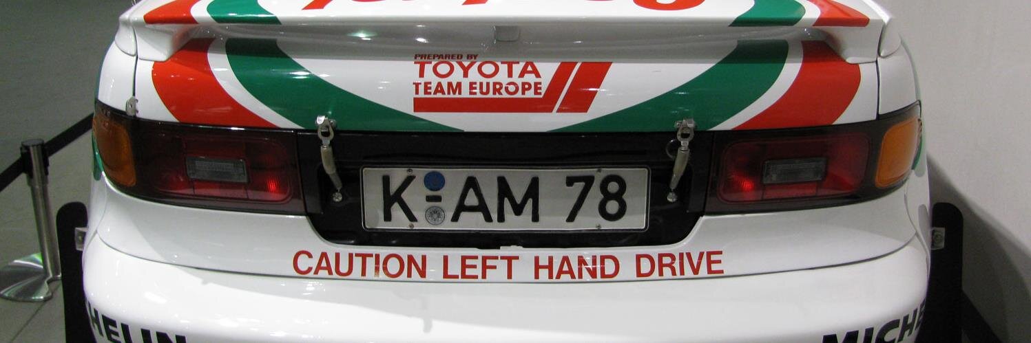 よっしーX1 banner