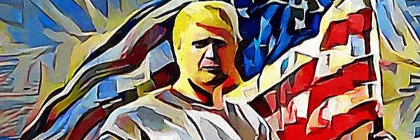 jayseljim's profile banner image