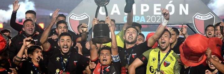 PBarzaghi's profile banner image