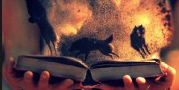 Richard_Ooster's profile banner image