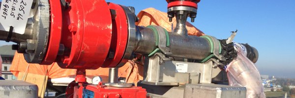 pwklaassen Profile Banner