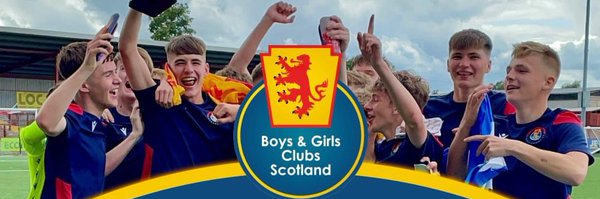 BGCScotland Profile Banner
