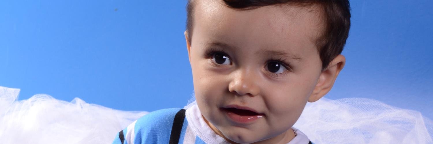 fabianofls's profile banner image