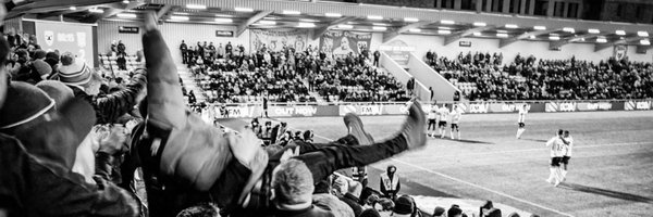 spud_edwards Profile Banner
