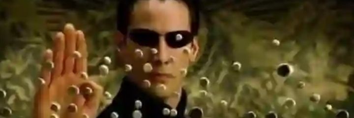 davejonmoa's profile banner image