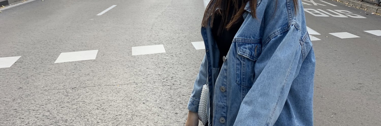 leiretxu4's profile banner image