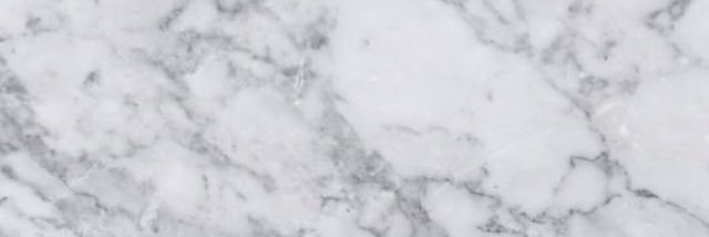 MartensMirte's profile banner image